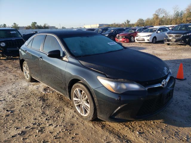 4T1BF1FKXHU680267  toyota camry le 2017 IMG 0