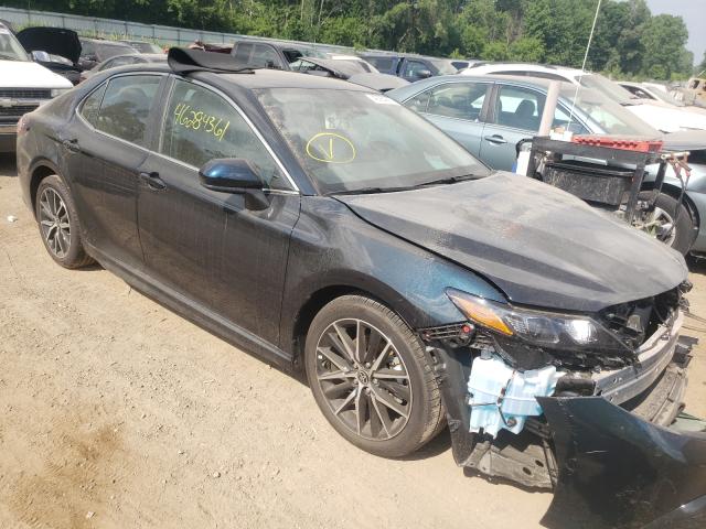 4T1G11BK1MU031879  toyota camry se 2021 IMG 0