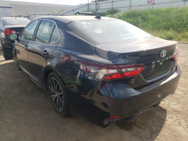 4T1G11BK1MU031879  toyota camry se 2021 IMG 2