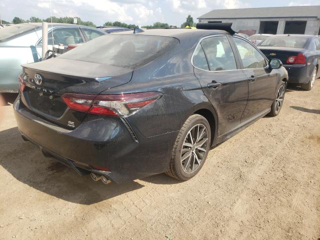 4T1G11BK1MU031879  toyota camry se 2021 IMG 3