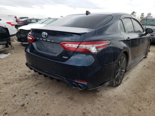 4T1BZ1HKXJU505477  toyota camry xse 2018 IMG 3