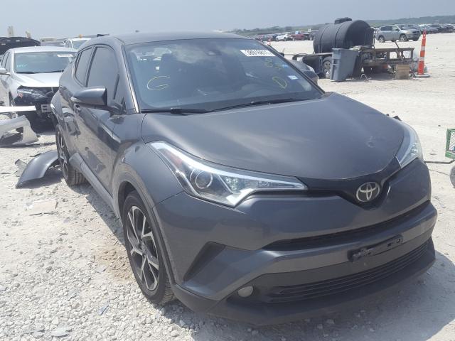 NMTKHMBX4JR040484  toyota  2018 IMG 0