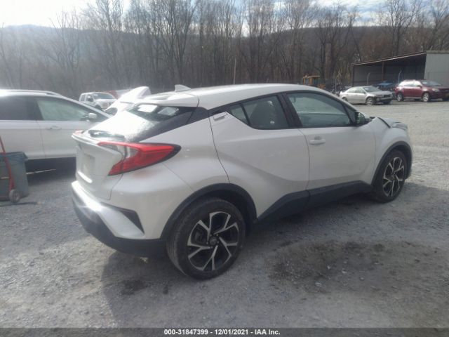 NMTKHMBX5JR004481  toyota c-hr 2018 IMG 3