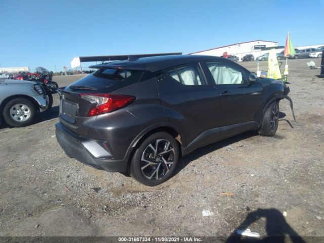 NMTKHMBXXJR042322  toyota c-hr 2018 IMG 3