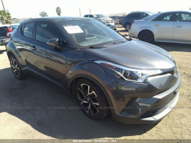 JTNKHMBX7J1005402  toyota c-hr 2018 IMG 0