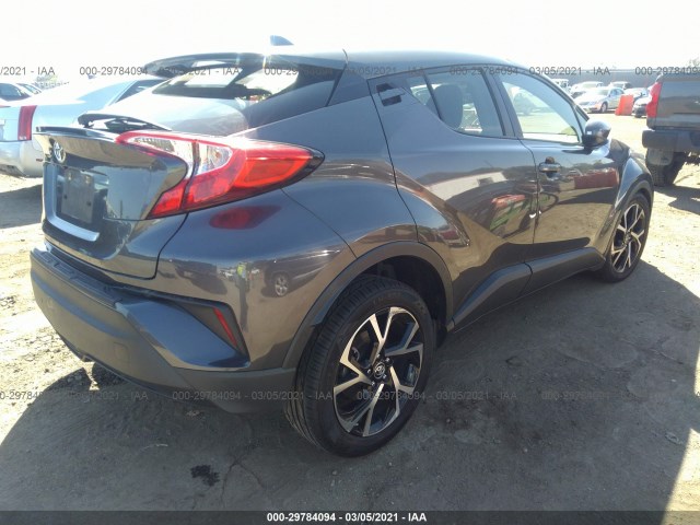 JTNKHMBX7J1005402  toyota c-hr 2018 IMG 3