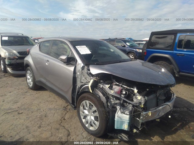 JTNKHMBX5L1069733  toyota c-hr 2020 IMG 0