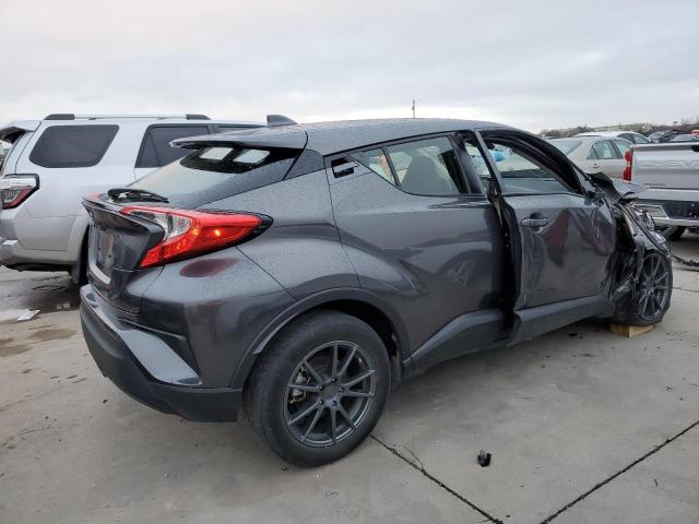 JTNKHMBX5L1072616  toyota c-hr 2019 IMG 2