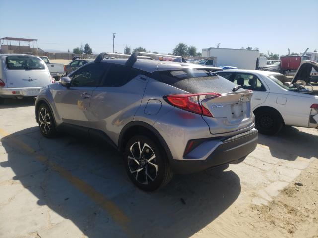 JTNKHMBXXK1044440  toyota  2019 IMG 2