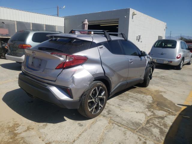 JTNKHMBXXK1044440  toyota  2019 IMG 3