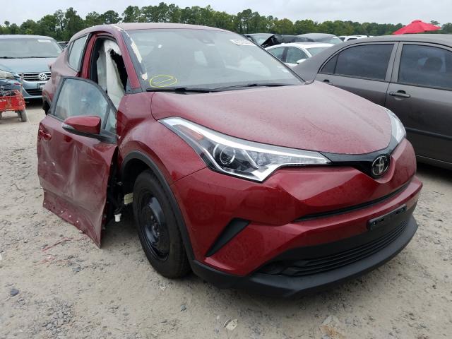 NMTKHMBX8KR096459  toyota  2019 IMG 0