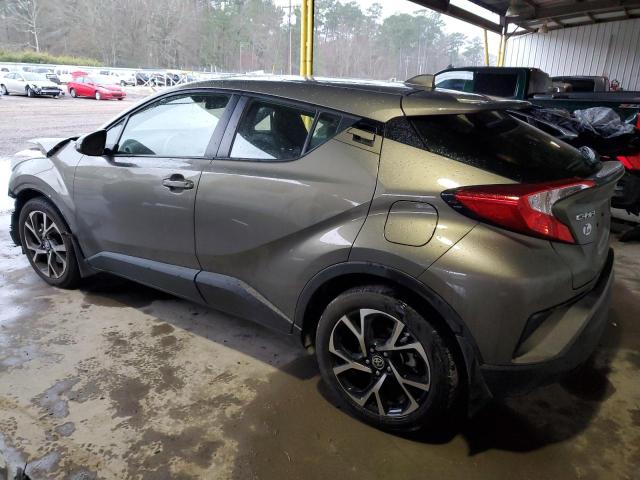 JTNKHMBX1M1119402  toyota c-hr 2021 IMG 1