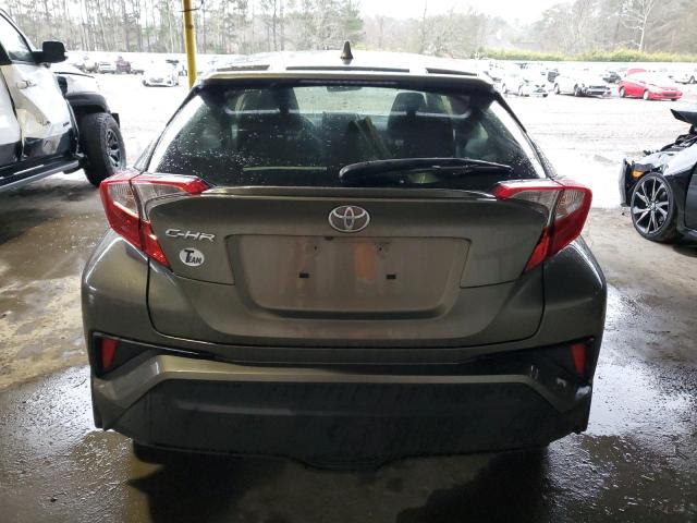 JTNKHMBX1M1119402  toyota c-hr 2021 IMG 5