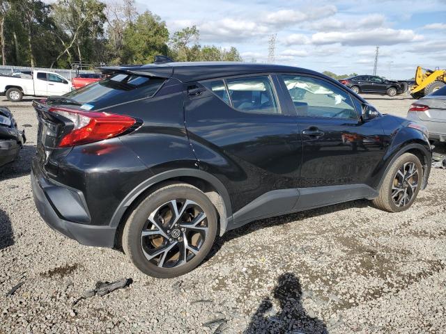 NMTKHMBX4MR126060  toyota c-hr 2021 IMG 2