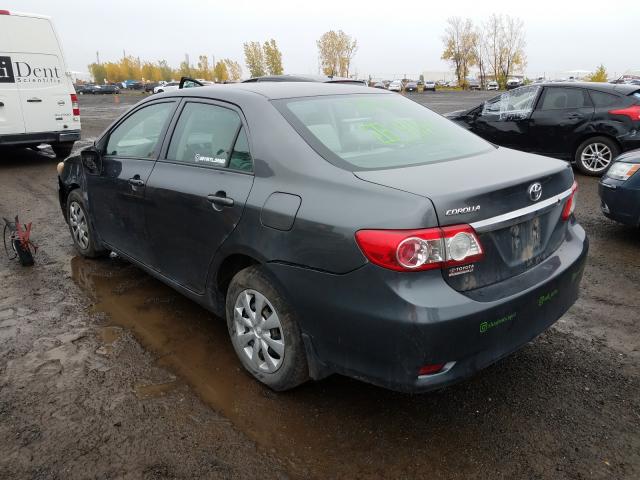 2T1BU4EE4BC661046  toyota  2011 IMG 2