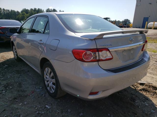 2T1BU4EE1DC007558  toyota  2013 IMG 2