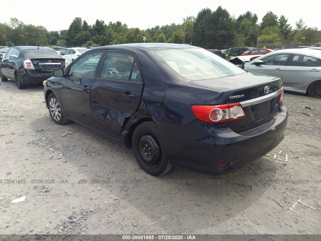 2T1BU4EE6CC831652  toyota corolla 2012 IMG 2