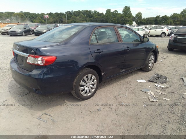 2T1BU4EE6CC831652  toyota corolla 2012 IMG 3