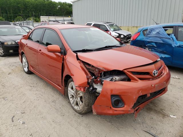 2T1BU4EE2DC086917  toyota  2013 IMG 0