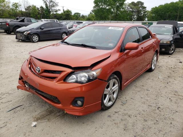 2T1BU4EE2DC086917  toyota  2013 IMG 1