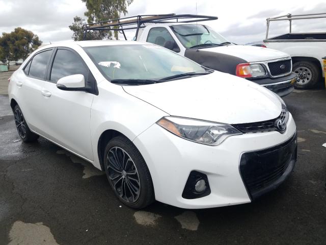 2T1BURHE4FC385112  toyota corolla 2015 IMG 0