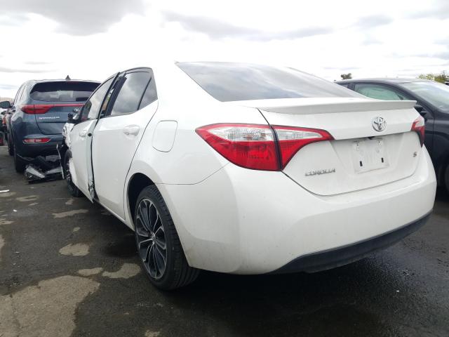 2T1BURHE4FC385112  toyota corolla 2015 IMG 2