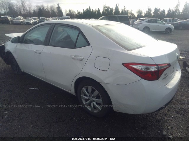 2T1BURHE4FC469608  toyota corolla 2015 IMG 2