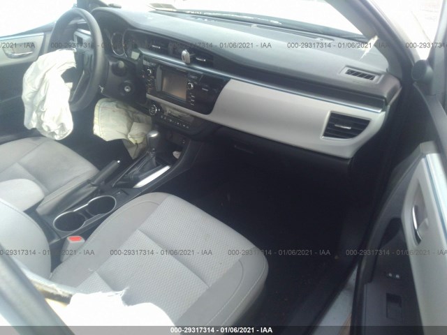 2T1BURHE4FC469608  toyota corolla 2015 IMG 4