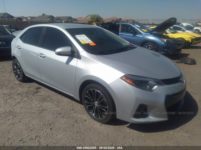 2T1BURHE4GC609738  toyota corolla 2016 IMG 0