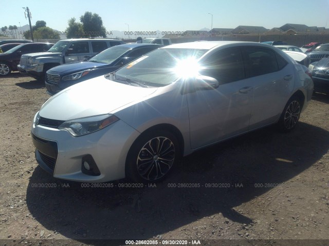 2T1BURHE4GC609738  toyota corolla 2016 IMG 1