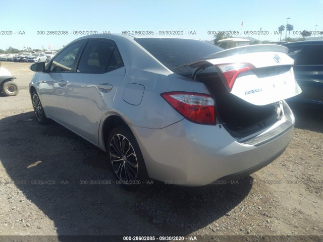 2T1BURHE4GC609738  toyota corolla 2016 IMG 2