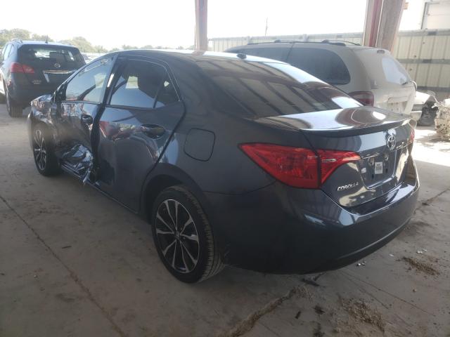 5YFBURHE7HP615745  toyota  2017 IMG 2