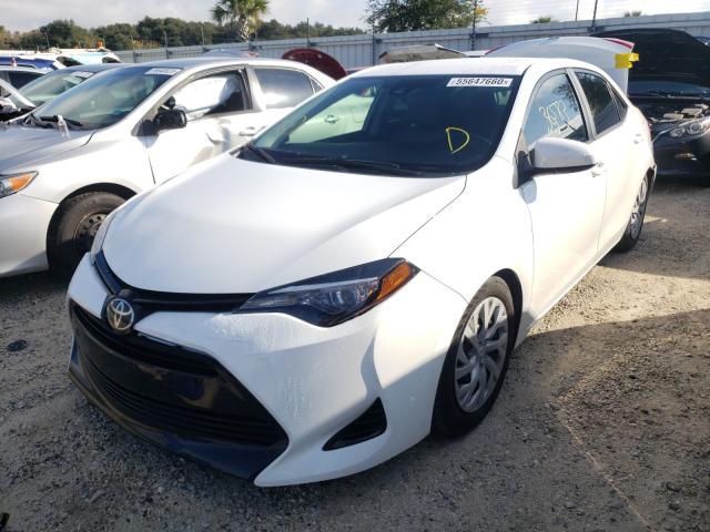 5YFBURHE7JP776263  toyota  2018 IMG 1