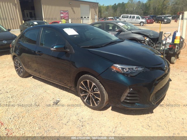 2T1BURHE1KC226509  toyota corolla 2019 IMG 0