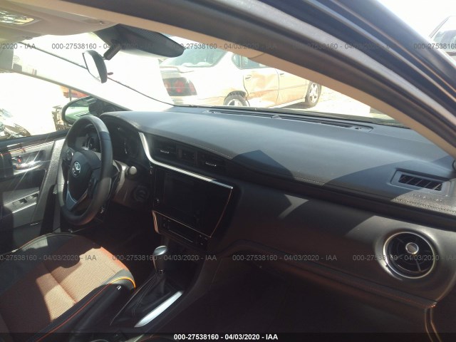 2T1BURHE1KC226509  toyota corolla 2019 IMG 4