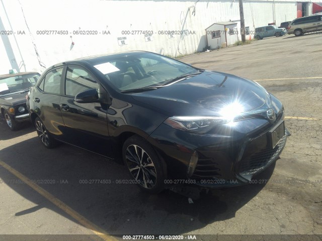 2T1BURHE4JC105603  toyota corolla 2018 IMG 0