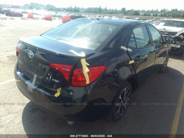 2T1BURHE4JC105603  toyota corolla 2018 IMG 5