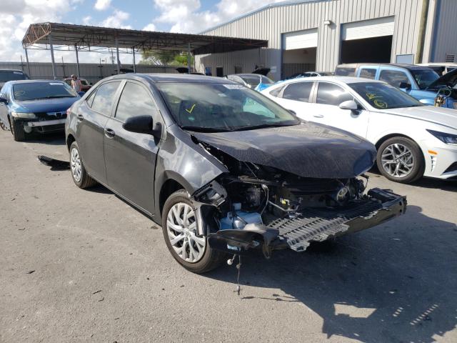 5YFBURHE8JP828578  toyota  2018 IMG 0