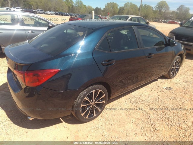 2T1BURHE1KC226509  toyota corolla 2019 IMG 3