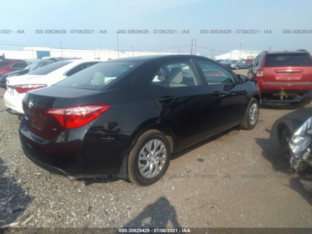 2T1BURHE8KC212056  toyota corolla 2019 IMG 3