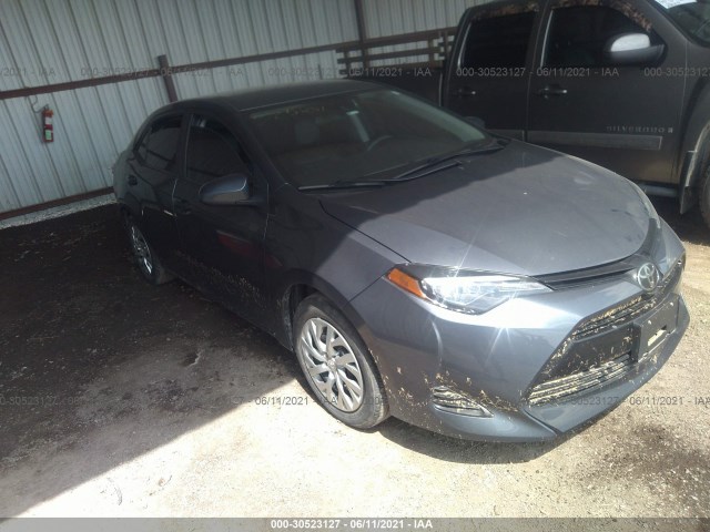 5YFBURHE0KP939370  toyota corolla 2019 IMG 0