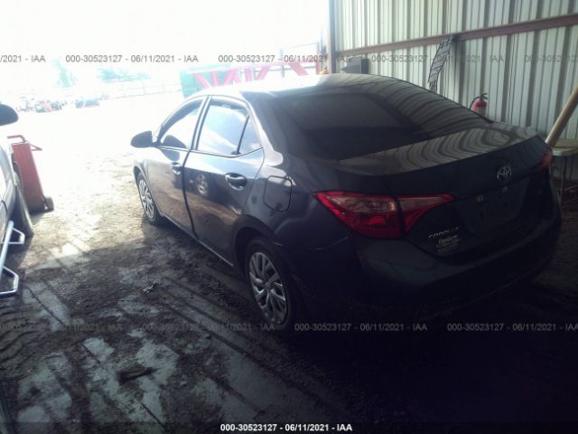 5YFBURHE0KP939370  toyota corolla 2019 IMG 2