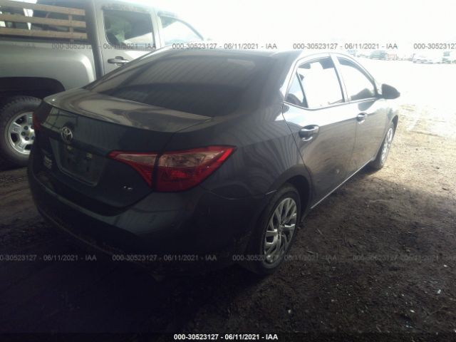 5YFBURHE0KP939370  toyota corolla 2019 IMG 3