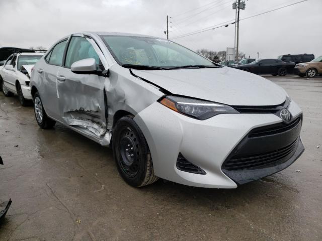 5YFBURHE4KP947777  toyota corolla 2019 IMG 0