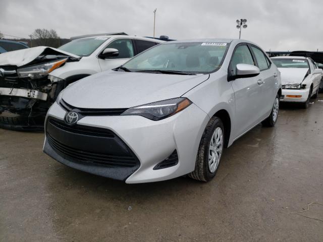 5YFBURHE4KP947777  toyota corolla 2019 IMG 1