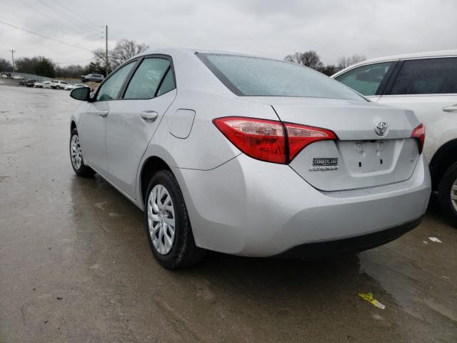 5YFBURHE4KP947777  toyota corolla 2019 IMG 2