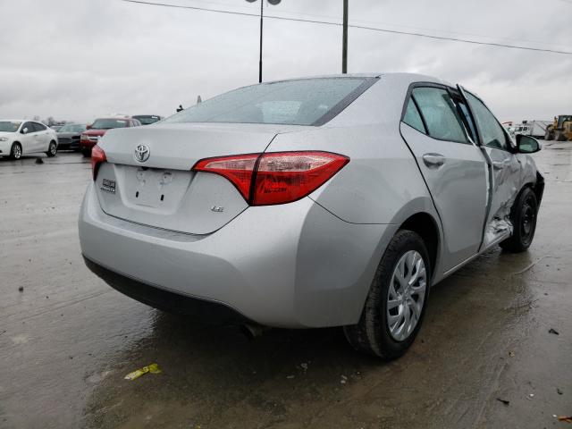 5YFBURHE4KP947777  toyota corolla 2019 IMG 3