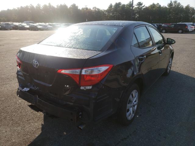 2T1BURHE2FC415384  toyota corolla l 2015 IMG 3