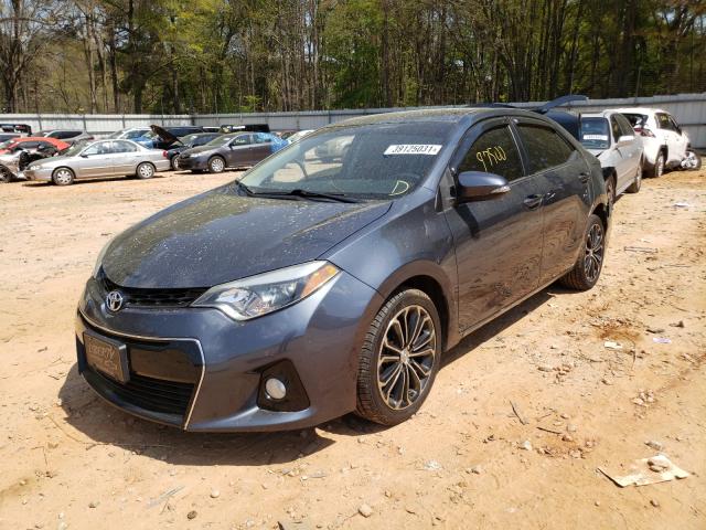 2T1BURHE3FC375865  toyota corolla l 2015 IMG 1