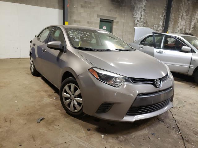 2T1BURHE4FC475229  toyota corolla l 2015 IMG 0